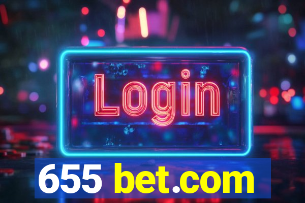 655 bet.com